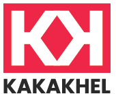 KAKAKHEL Engineering Services & Trading Company Ltd.